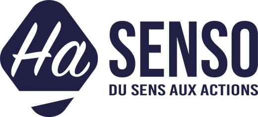 HaSenso, du sens aux actions