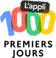 Les 1000 premiers jours