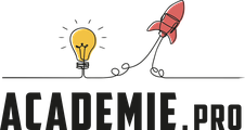 Académie.pro