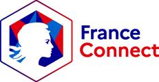 FranceConnect