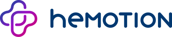 Hémotion