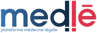 Medlé