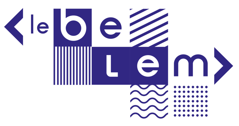 Le Belem cowork