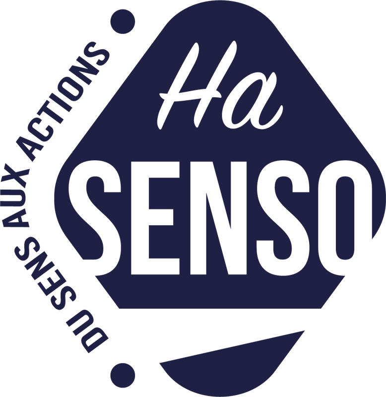 HaSenso