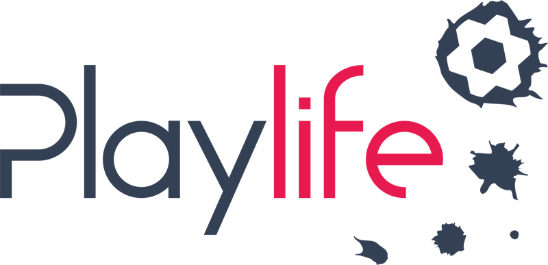 Playlife