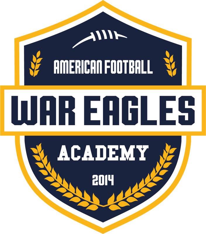 War Eagles Academy