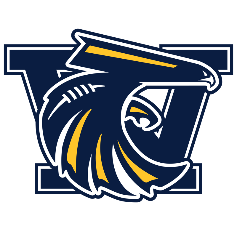 War Eagles